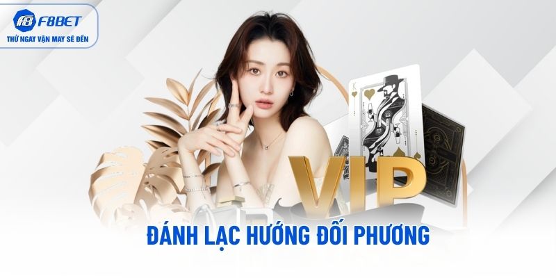 Đánh lạc hướng đối phương