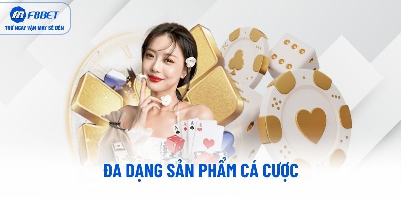 Kho sản phẩm game đổi thưởng cực đa dạng Kho sản phẩm game đổi thưởng cực đa dạng
