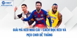 giai-ma-keo-nha-cai-cách-doc-keo-va-meo-choi-de-thang