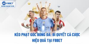 keo-phat-goc-bong-da-bi-quyet-ca-cuoc-hieu-qua-tai-f8bet