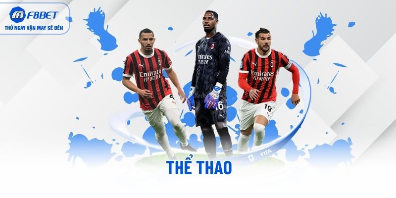 Sảnh cược thể thao Sảnh cược thể thao